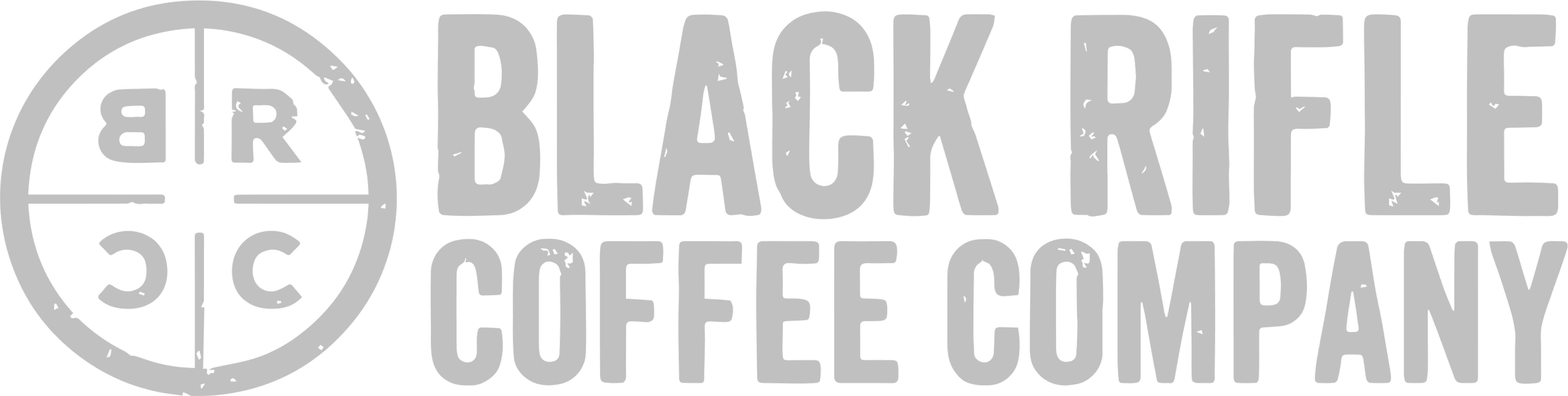brcc-logo