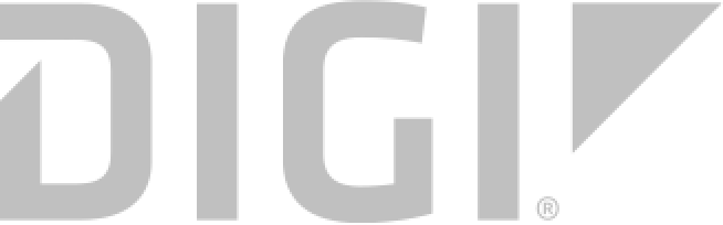 logo-digi
